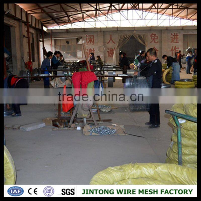 razor wire fence price / razor barbed wire philippines