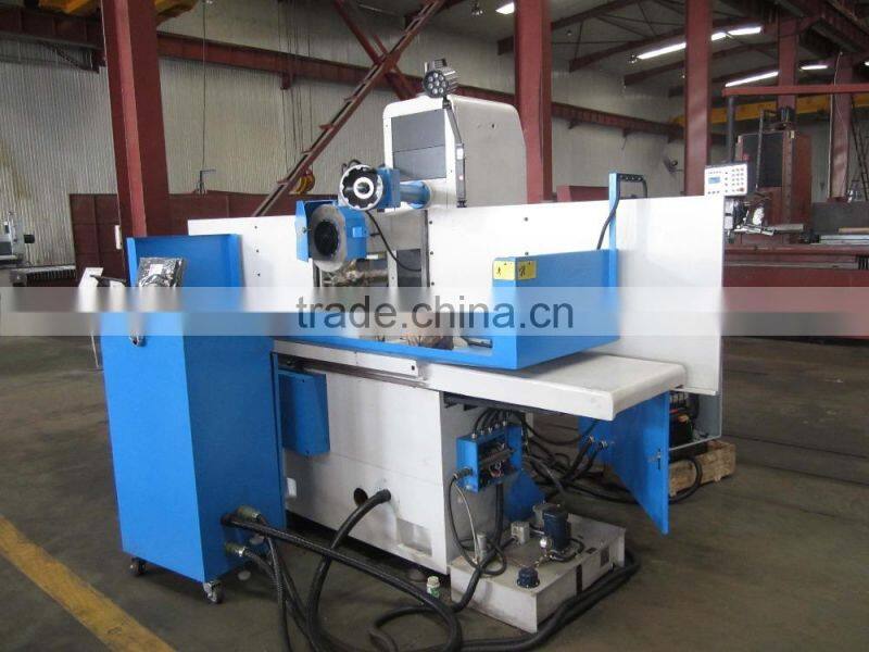 Column Surface Grinder SG-50100AHD