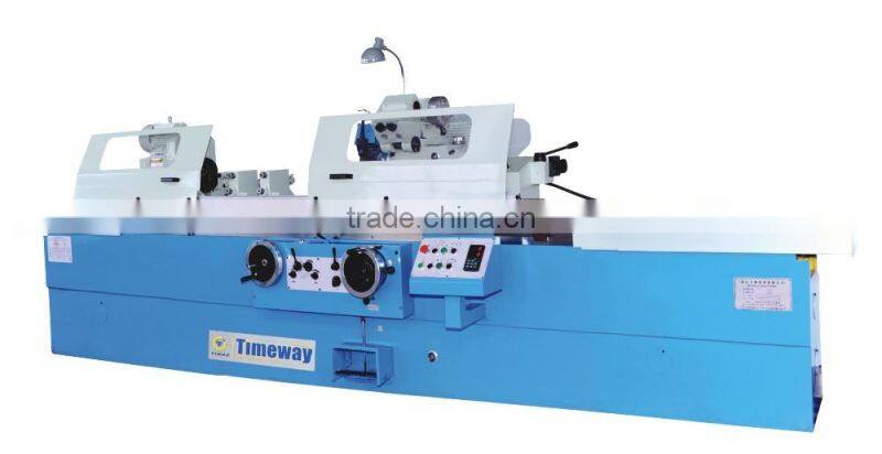 UG-320H*1000 High Precision Universal Cylindrical Grinding Machine for Internal and External (Horizontal Cylindrical Grinder )