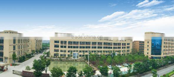 rubber Forklift engine mounting for mitsubishi auto part China manufacture