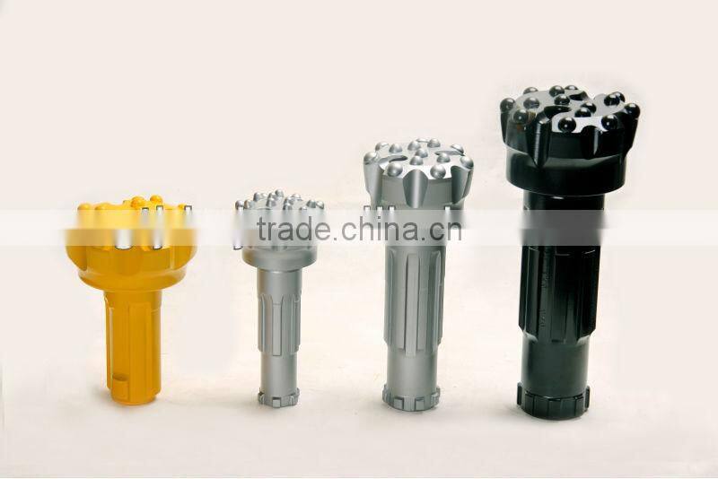 Chinese cheap and quality carbide anvils