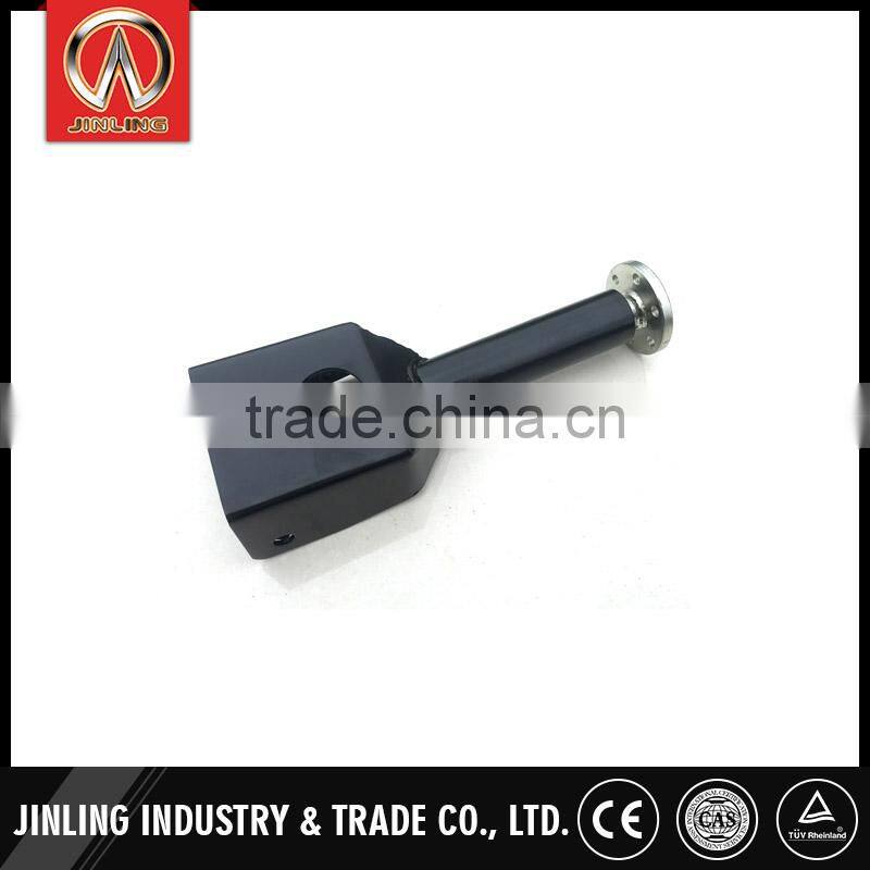 500CC,800CC 4X4 UTV Buggy Go Kart Parts A01046 Steering Shaft & Bracket
