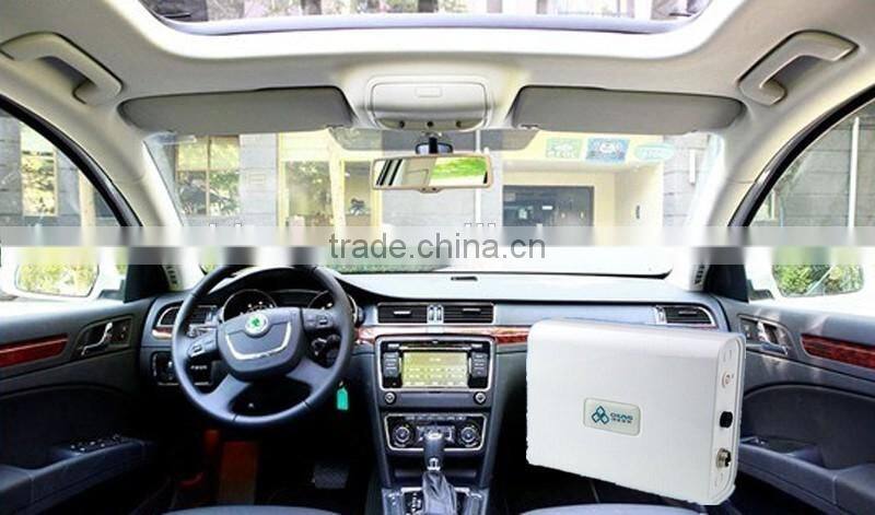Home use and car use ozone generator for sale