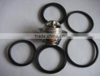 Thermostat Housing Assembly for VAUXHALL