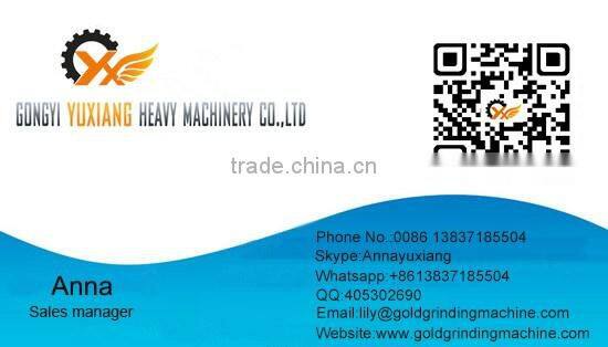 Automatic Charcoal Briquette Making Machine Coal dust Extruder Machine Price(Whatsapp:008613837185504)