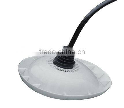 mini portable lawn mower