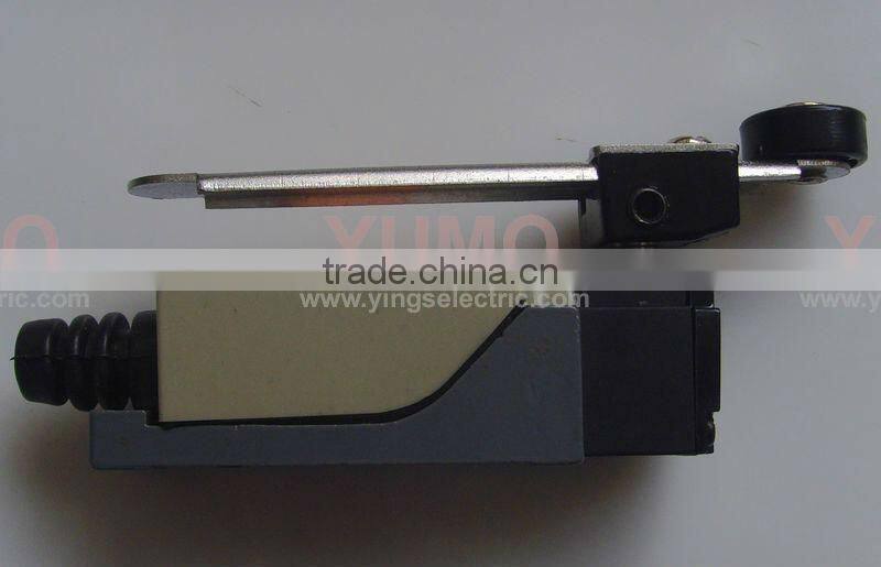 TZ-8108 Limit switch