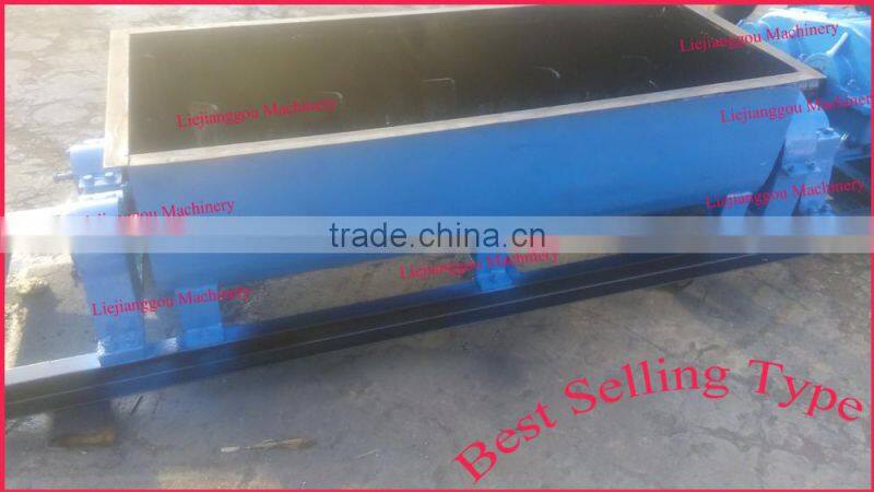 clay brick making machine for sale/clay brick making machine price/small scale clay brick making machine
