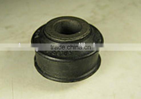 High Quality Bushing for Daewoo 520346