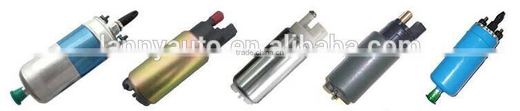 B120 Engine Accessory Fuel Pump For Europe truck NP403 DW223