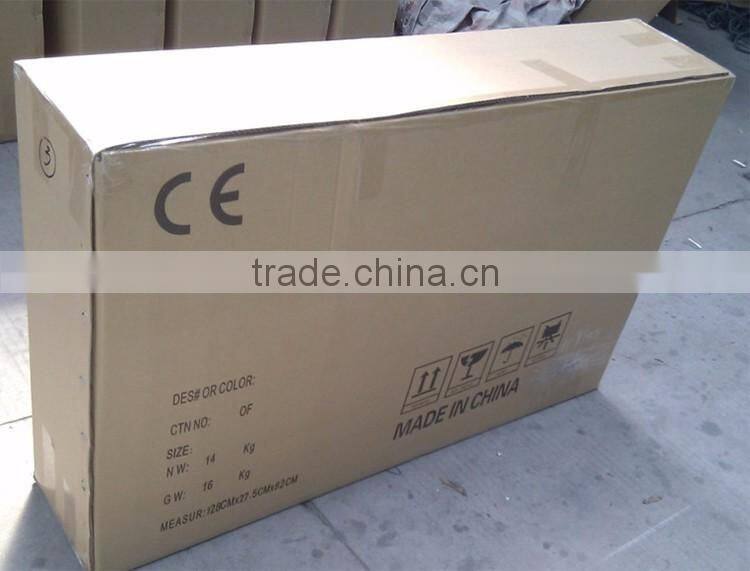 One Children Amusement Park Game Project Ride Equipment Paddler