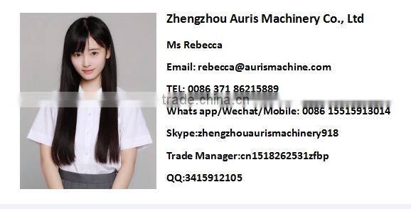Good price Household multi needle straight quilting machine