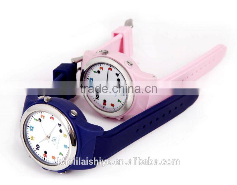 wrist watch gps tracking device for kids