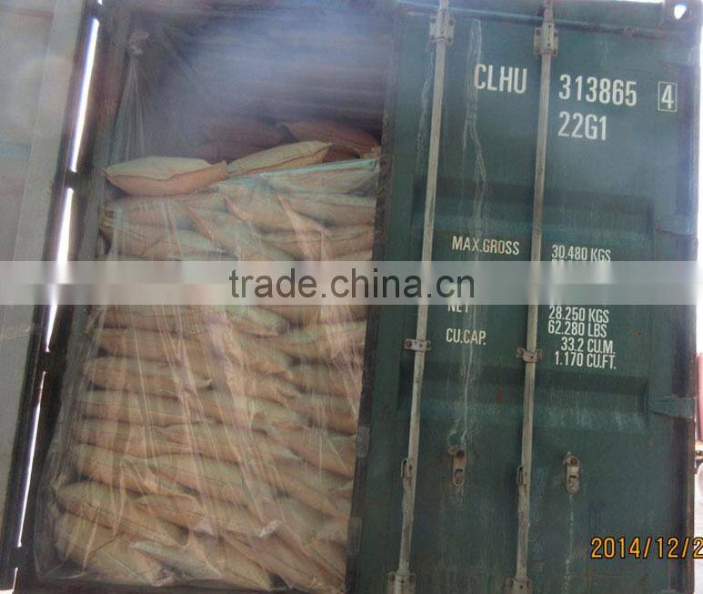 High Quality Food Grade Dextrose Monohydrate