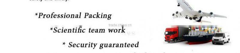 H90132 DC Power source and stationary configuration air compressor with double cylinder