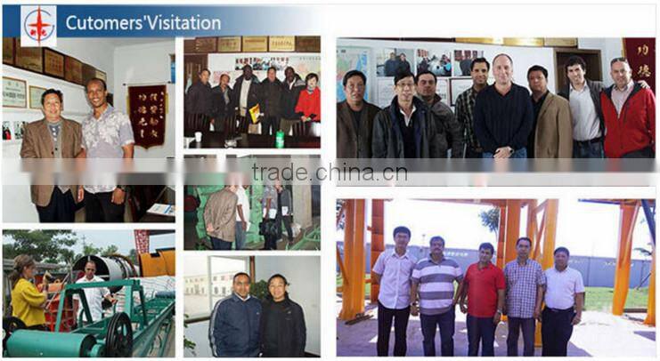 Professional Rubber Belt Conveyor, Conveyor Belt for sale