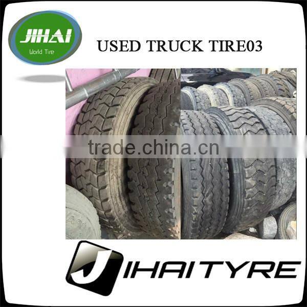 used tyre japan brand ,with good quality