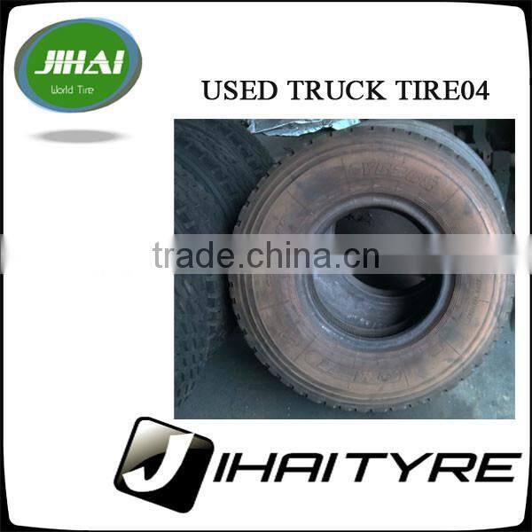 Used Truck Tires All sizes 22.5 and 24.5