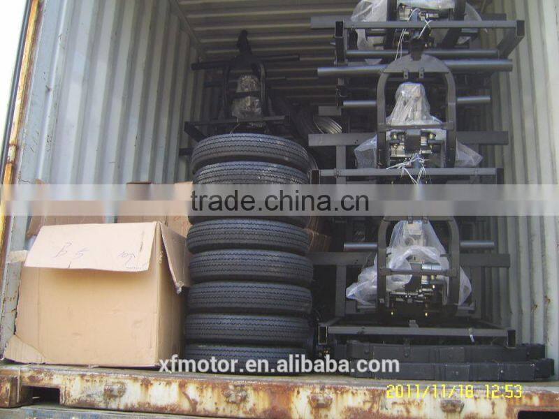 150cc motorcycles trike