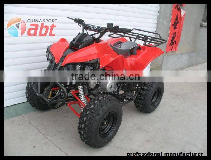 upbeat motorcycle 110CC/125CC scooter