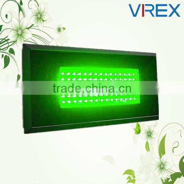 Epistar LED Grow Lamp
