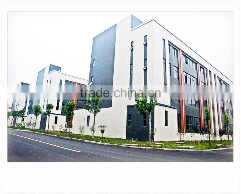 quartz tubular infrared lamps for Roth&Rau PECVD