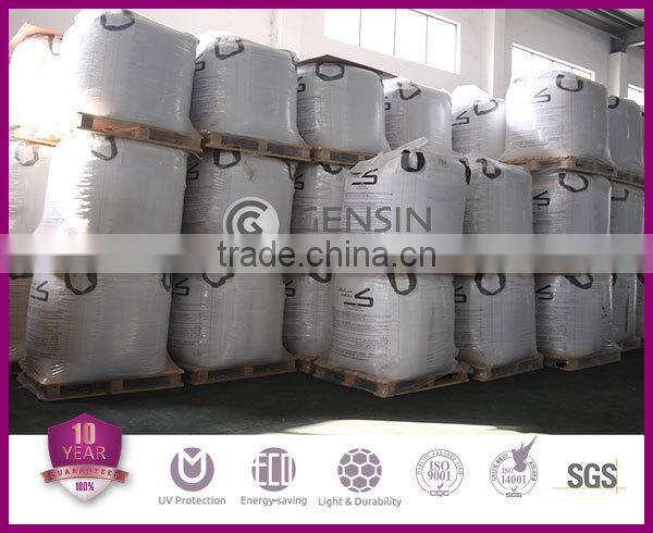 Haining 6mm diameter prismastic pattern light diffuser polycarbonate sheet 1220*2440mm