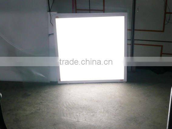 polycarbonate skylight sheet