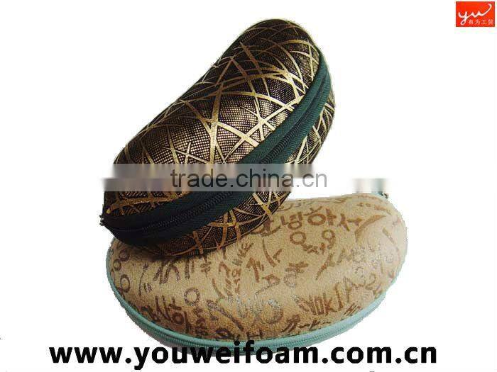 cute and colorful EVA case for tool case