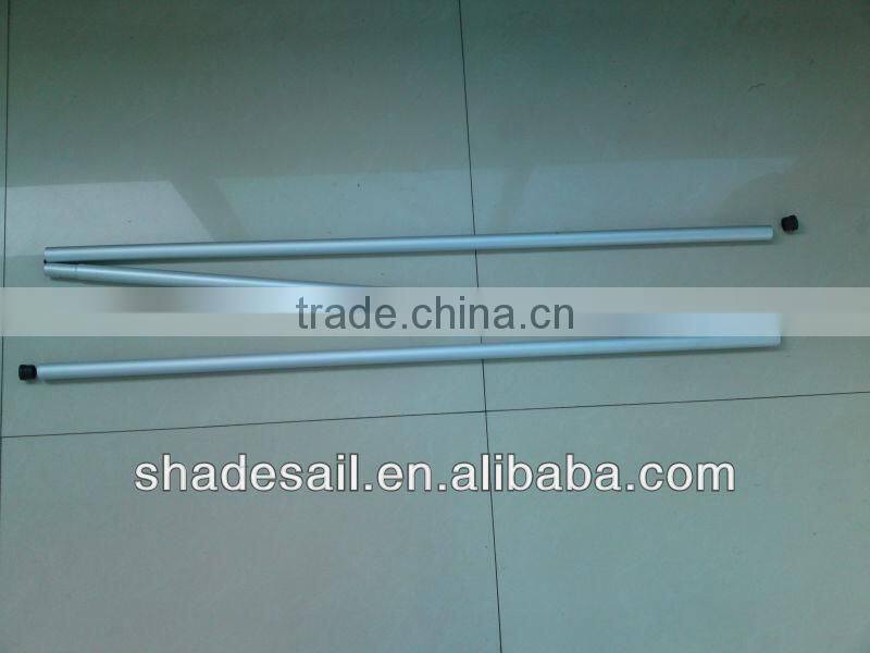 100%HDPE uv protection outside sunshade sail cloth/window shade net