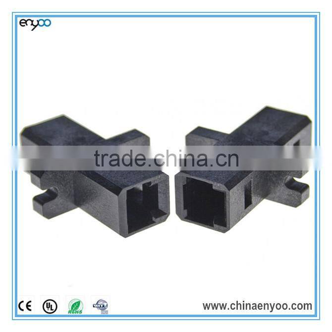 MTRJ fiber optic Adapters,MTRJ fiber coupler,MTRJ fiber adaptors