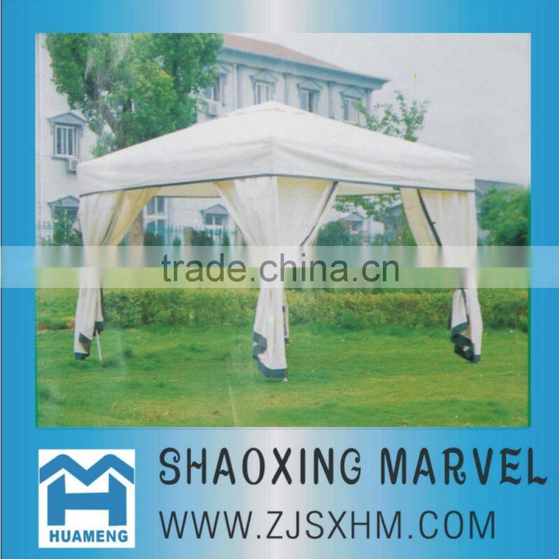3X3gazebo tent
