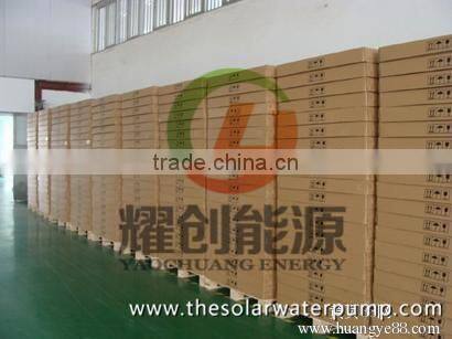 100w 150w 200w 250w 300w monocrystalline& polycrystalline solar panel solar panel for solar water pump&home solar system