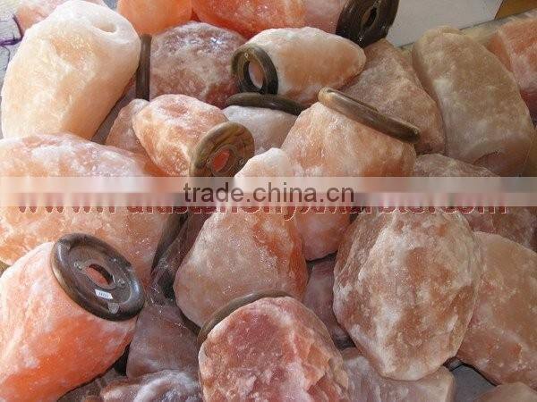 NATURAL SALT LAMPS