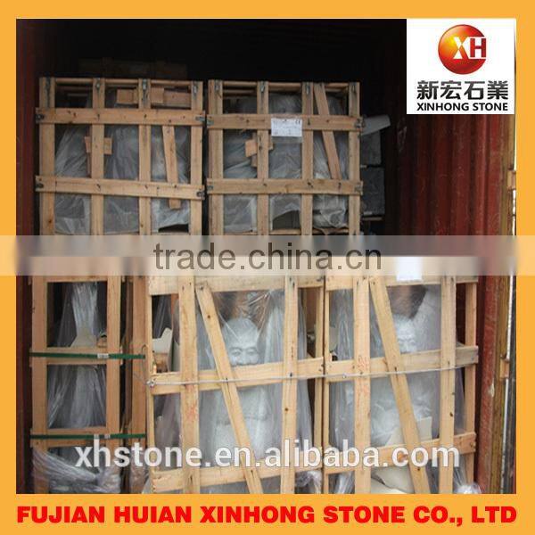 Price of white stone ramandan solar lantern