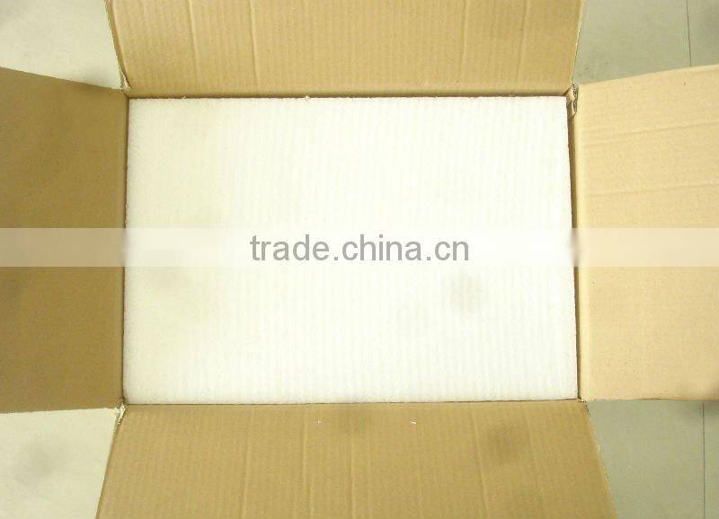 garden furniture stool