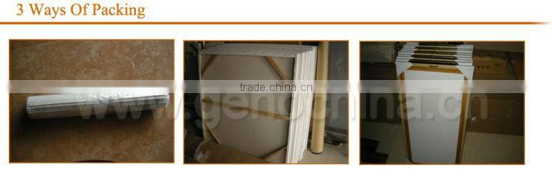 Handmade Oil Painting Decorative Pictures