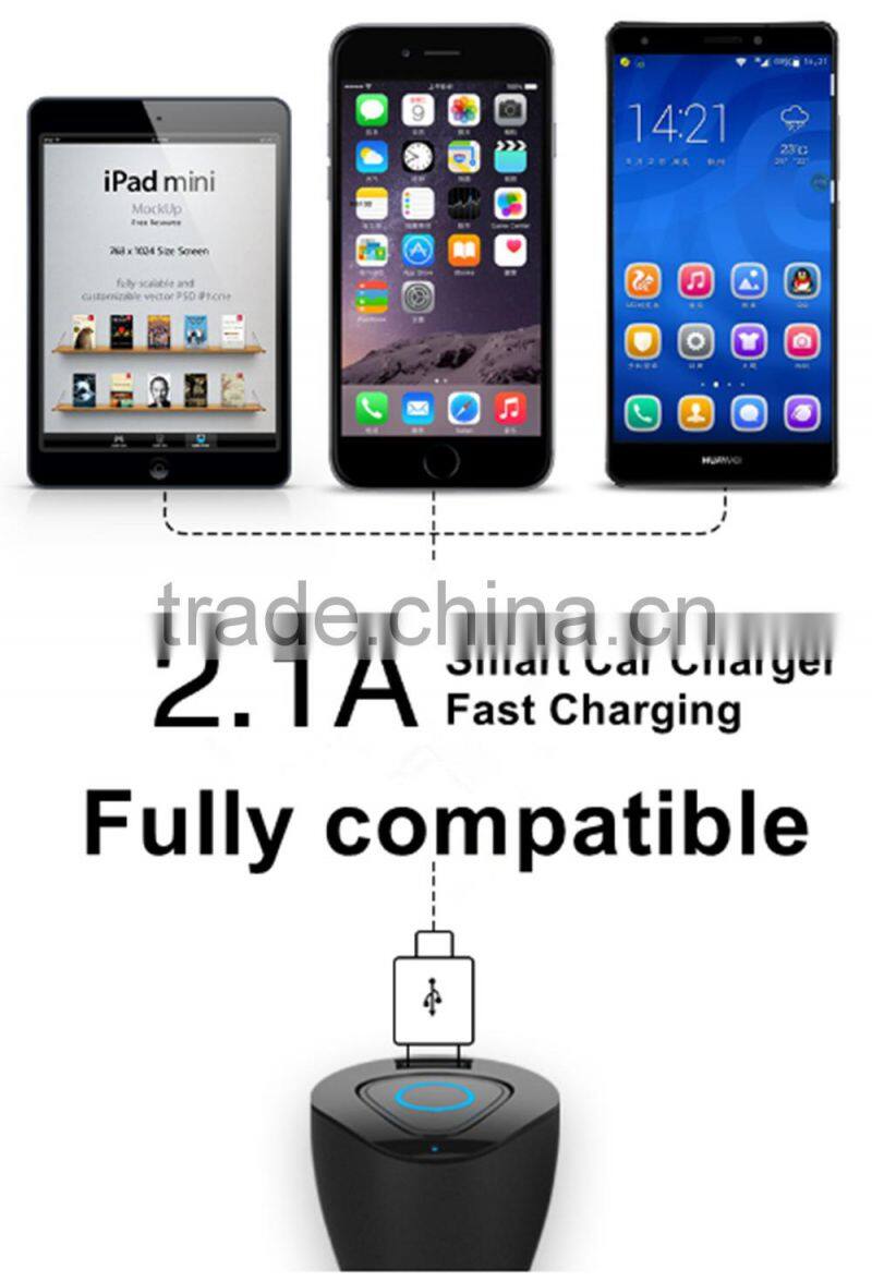 vivinature wireless earphone