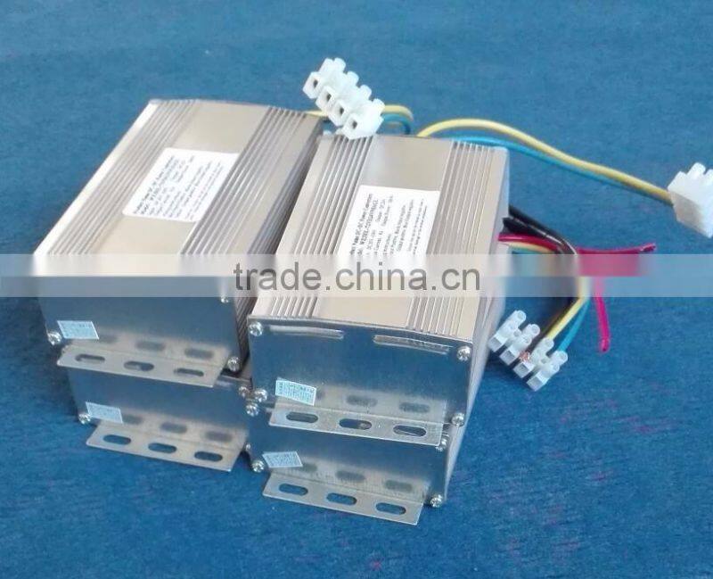 84v 96 v110 v to 12v, 15A,180W isolated dc-dc converter