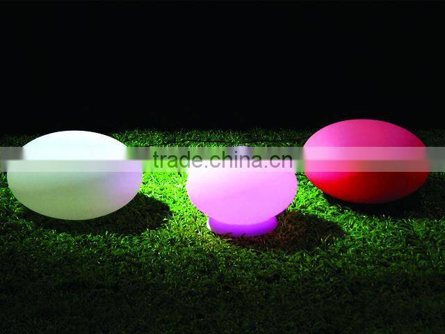 New Style Portable LED Night Light LG-2224