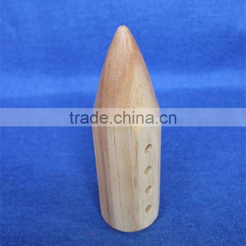 Unique pencil holder handmade pencil holder pencil holder design wood pencil holder for sale