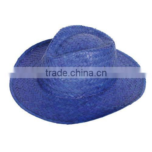 Panama straw hat sun hat beach hat