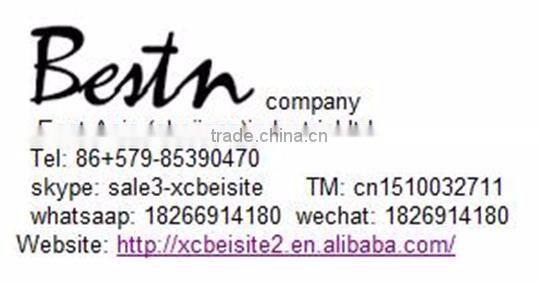 sp0579 wholesale high-quality kitchen creative plastic measuring spoon coffee scoops