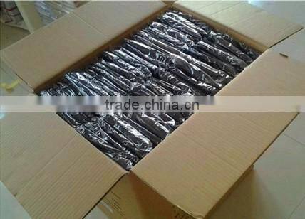 Flet Bag, Computer/Notebook Bag, Eco Cotton Fabric Handbag