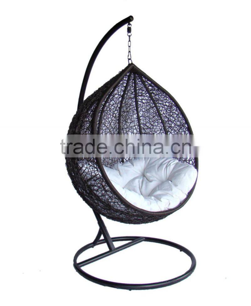 Outdoor Swing Chair Hammocks