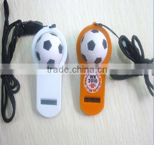 2015 New arrive Car Phone Holder