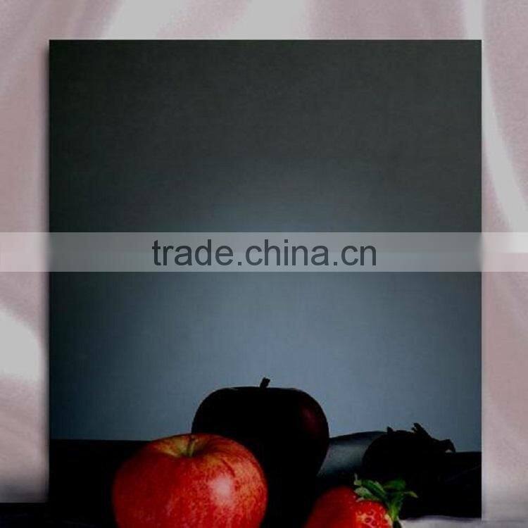 1.0mm Stainless Steel 4x8 Colored Decorative Metal Sheets for Wall Cladding