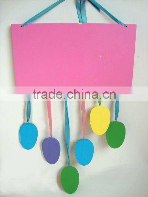 popular unique luxury wooden corporate gifts