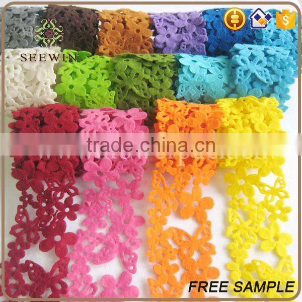 manufacturer lovely cute grosgrain ribbon