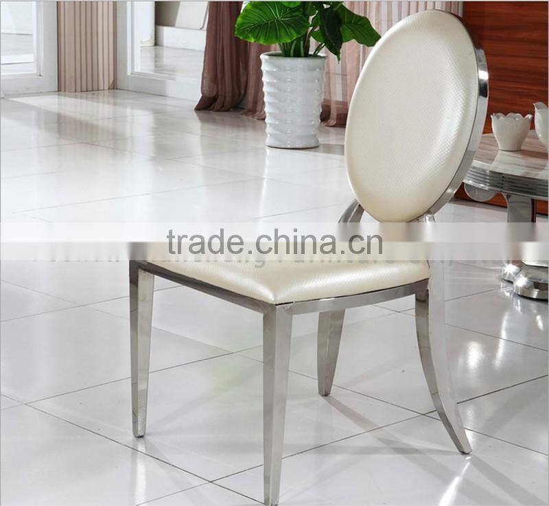 Fold glass dining table extendable dining table